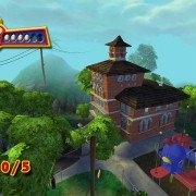 Disney's Chicken Little - galeria zdjęć - filmweb
