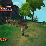 Disney's Chicken Little - galeria zdjęć - filmweb