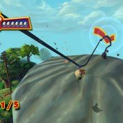Disney's Chicken Little - galeria zdjęć - filmweb