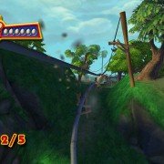 Disney's Chicken Little - galeria zdjęć - filmweb