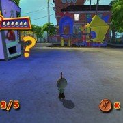 Disney's Chicken Little - galeria zdjęć - filmweb