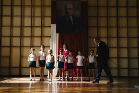 Brigitte Bardot cudowna - galeria zdjęć - filmweb