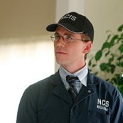 Navy NCIS: Naval Criminal Investigative Service - galeria zdjęć - filmweb