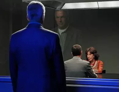 Agenci NCIS - galeria zdjęć - filmweb