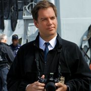 Navy NCIS: Naval Criminal Investigative Service - galeria zdjęć - filmweb