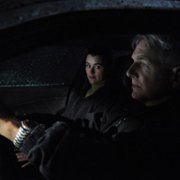 Navy NCIS: Naval Criminal Investigative Service - galeria zdjęć - filmweb