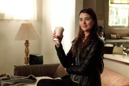 Agenci NCIS - galeria zdjęć - filmweb