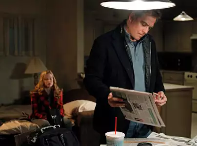 Agenci NCIS - galeria zdjęć - filmweb