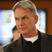 Navy NCIS: Naval Criminal Investigative Service - galeria zdjęć - filmweb