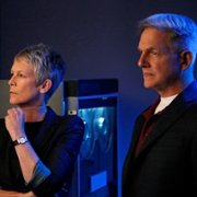 Navy NCIS: Naval Criminal Investigative Service - galeria zdjęć - filmweb