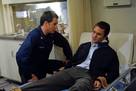 Agenci NCIS - galeria zdjęć - filmweb