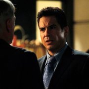 Navy NCIS: Naval Criminal Investigative Service - galeria zdjęć - filmweb