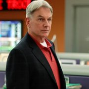 Navy NCIS: Naval Criminal Investigative Service - galeria zdjęć - filmweb