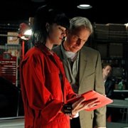 Navy NCIS: Naval Criminal Investigative Service - galeria zdjęć - filmweb