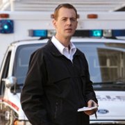 Navy NCIS: Naval Criminal Investigative Service - galeria zdjęć - filmweb