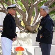 Navy NCIS: Naval Criminal Investigative Service - galeria zdjęć - filmweb