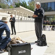 Agenci NCIS - galeria zdjęć - filmweb