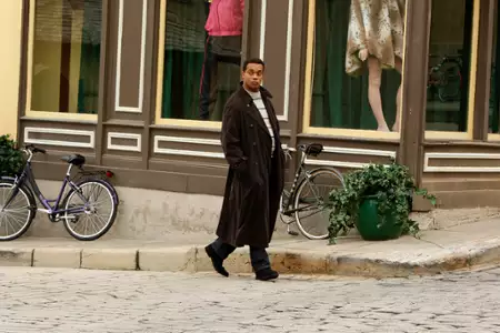 Agenci NCIS - galeria zdjęć - filmweb