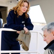 Navy NCIS: Naval Criminal Investigative Service - galeria zdjęć - filmweb