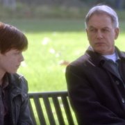 Navy NCIS: Naval Criminal Investigative Service - galeria zdjęć - filmweb