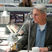 Navy NCIS: Naval Criminal Investigative Service - galeria zdjęć - filmweb