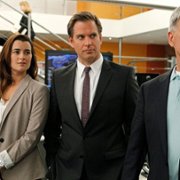 Navy NCIS: Naval Criminal Investigative Service - galeria zdjęć - filmweb