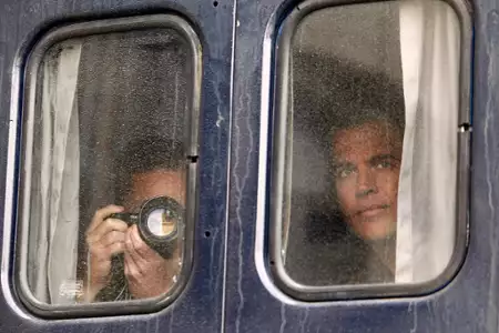 Agenci NCIS - galeria zdjęć - filmweb