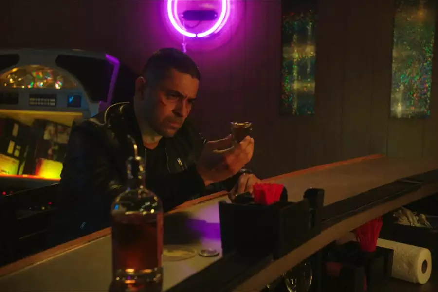 Agenci NCIS - galeria zdjęć - filmweb
