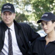 Navy NCIS: Naval Criminal Investigative Service - galeria zdjęć - filmweb