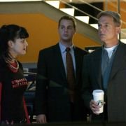 Navy NCIS: Naval Criminal Investigative Service - galeria zdjęć - filmweb