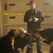 Navy NCIS: Naval Criminal Investigative Service - galeria zdjęć - filmweb