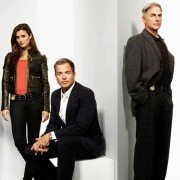 Navy NCIS: Naval Criminal Investigative Service - galeria zdjęć - filmweb