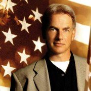 Navy NCIS: Naval Criminal Investigative Service - galeria zdjęć - filmweb