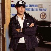 Navy NCIS: Naval Criminal Investigative Service - galeria zdjęć - filmweb