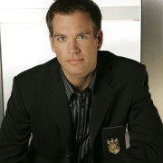 Navy NCIS: Naval Criminal Investigative Service - galeria zdjęć - filmweb