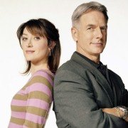 Navy NCIS: Naval Criminal Investigative Service - galeria zdjęć - filmweb