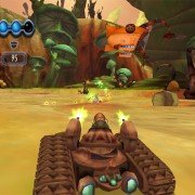 Disney's Chicken Little: Ace in Action - galeria zdjęć - filmweb
