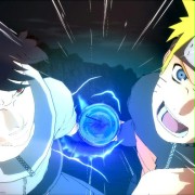 Naruto Shippuden: Ultimate Ninja Storm Revolution - galeria zdjęć - filmweb