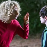 Monica i przyjaciele - galeria zdjęć - filmweb