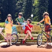 Turma da Mônica - Laços - galeria zdjęć - filmweb