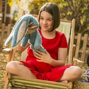 Turma da Mônica - Laços - galeria zdjęć - filmweb