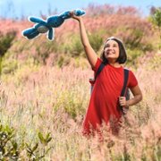 Turma da Mônica - Laços - galeria zdjęć - filmweb