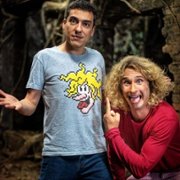 Turma da Mônica - Laços - galeria zdjęć - filmweb