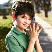Turma da Mônica - Laços - galeria zdjęć - filmweb