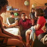 Monica i przyjaciele - galeria zdjęć - filmweb