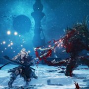 The First Berserker: Khazan - galeria zdjęć - filmweb
