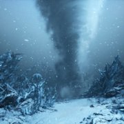 The First Berserker: Khazan - galeria zdjęć - filmweb