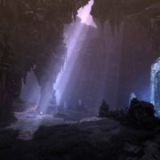 The First Berserker: Khazan - galeria zdjęć - filmweb