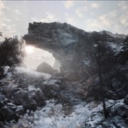 The First Berserker: Khazan - galeria zdjęć - filmweb