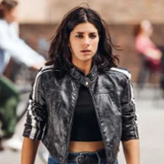 Rosa Elettrica - galeria zdjęć - filmweb